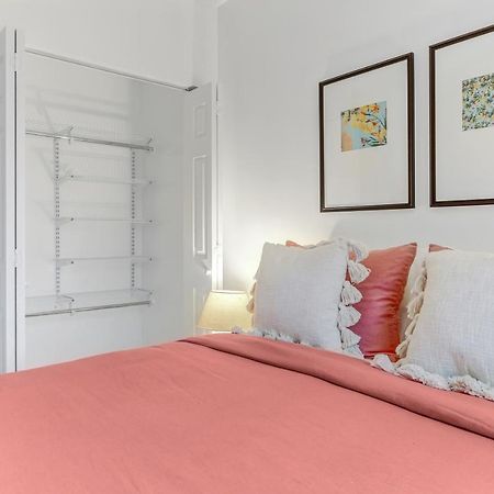 Artease5 - Stylish, Near Wynwood Walls & Restaurants Miami Esterno foto