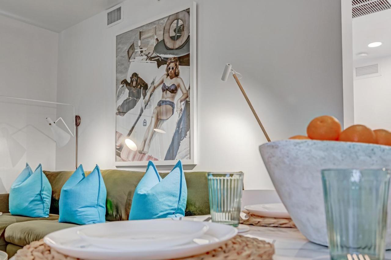 Artease5 - Stylish, Near Wynwood Walls & Restaurants Miami Esterno foto